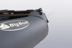 Надувная лодка Big Boat ТМ260К